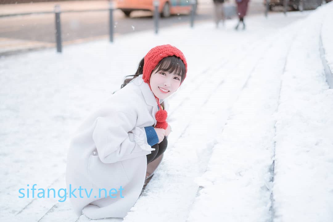 136의 사본