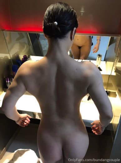 【2023-07-30】cum on neck after handjob