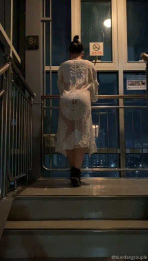 【2023-09-22】cum-shot