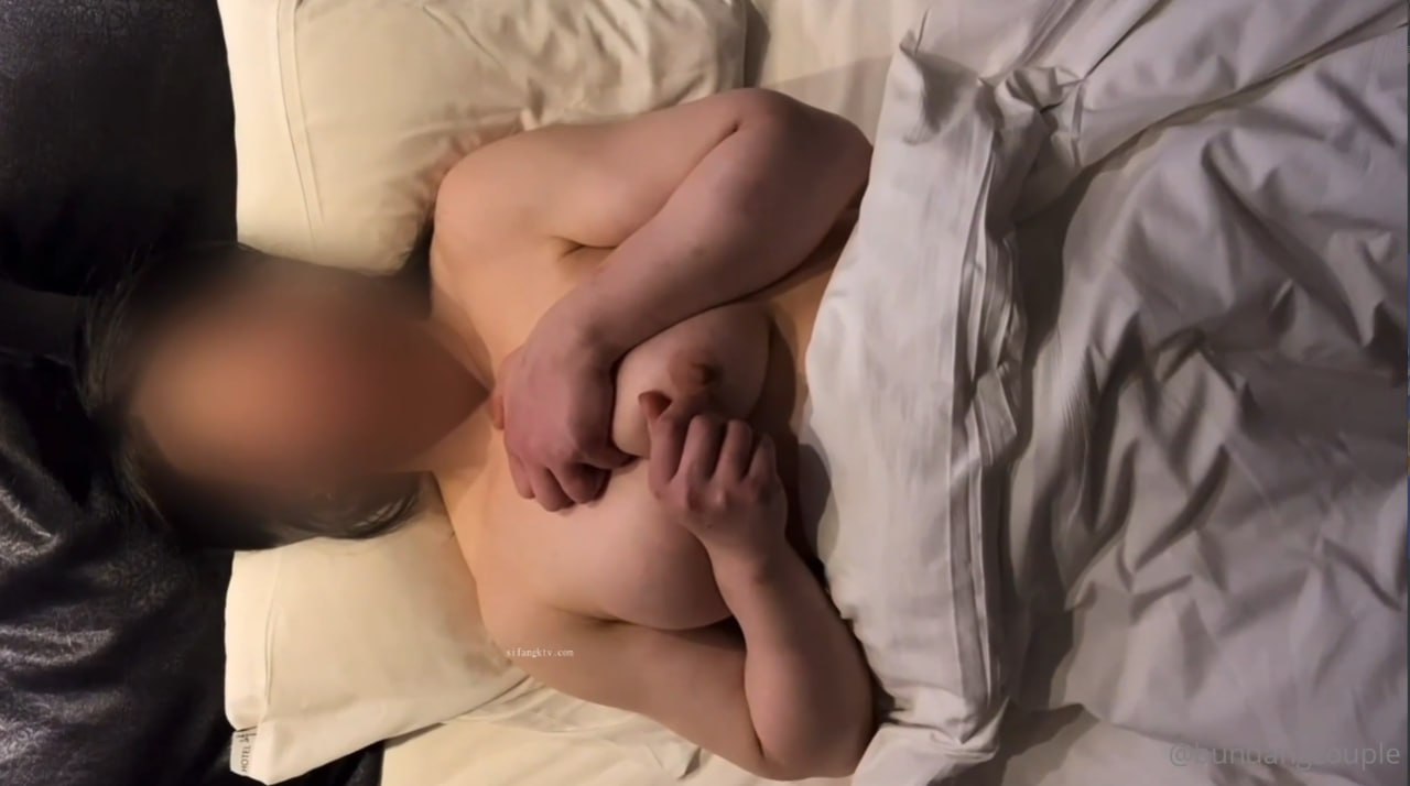 【2023-07-20】Sex with Office lady sunwall♥.m4v