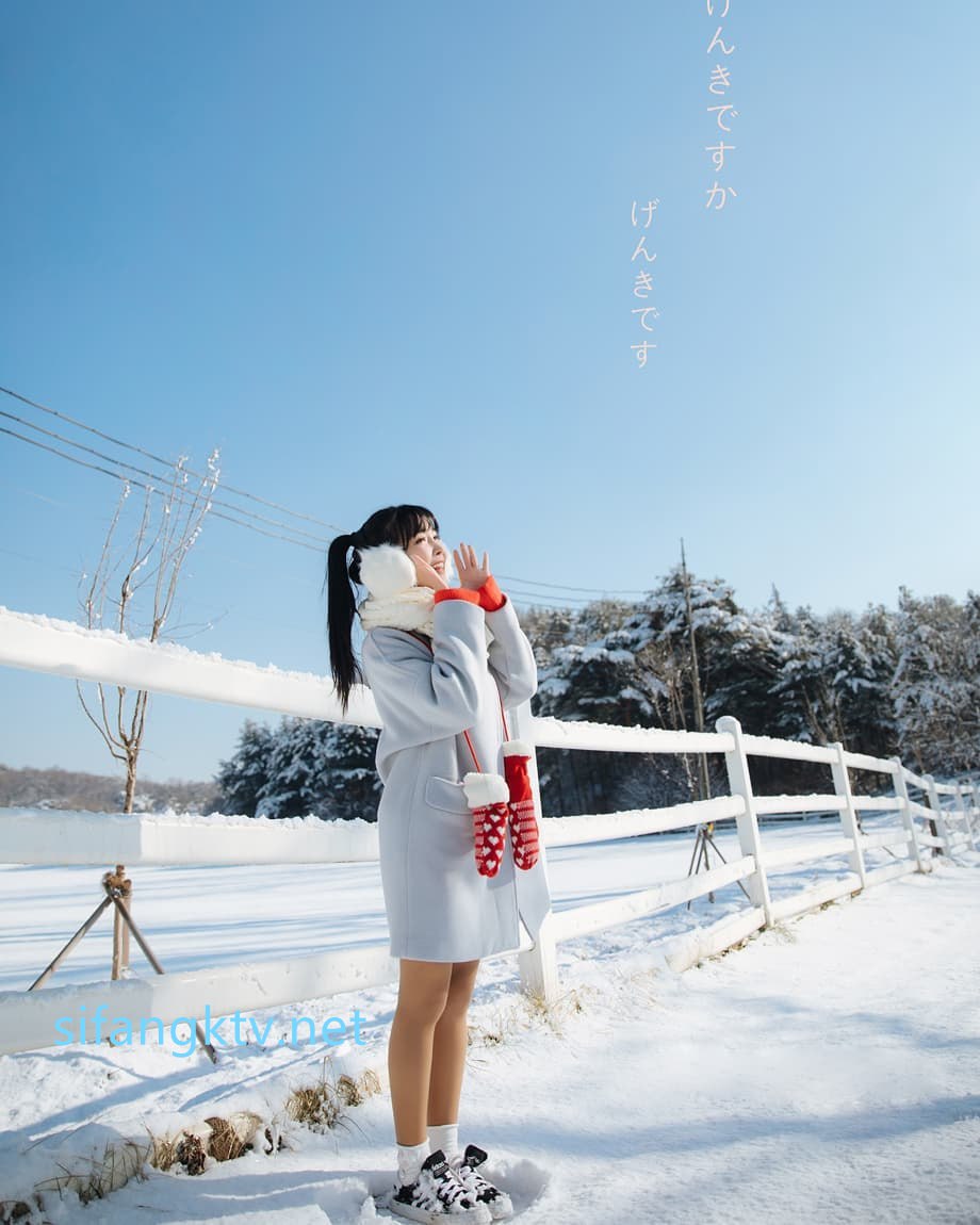 【2023-08-04】the best thrill having sex in toilet.m4v