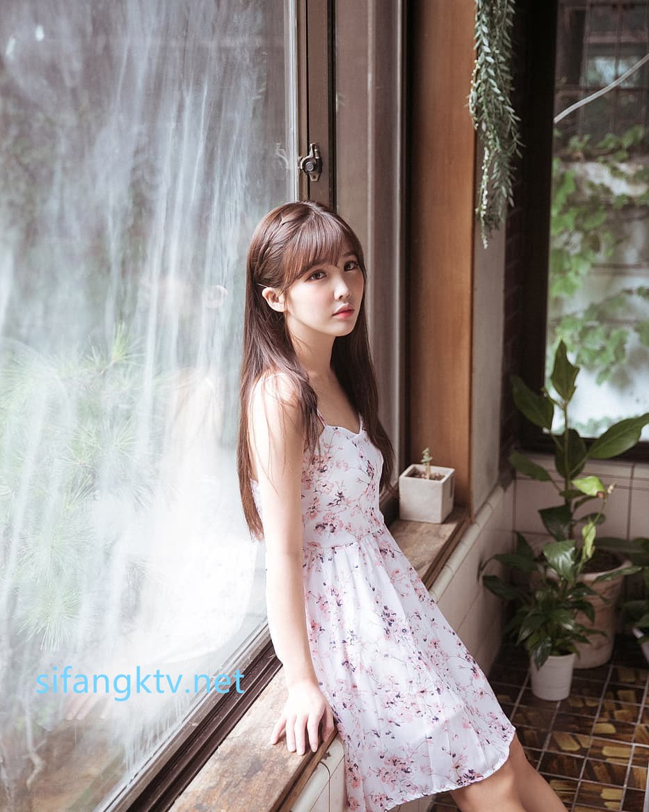 【2023_02_01】The_Posture_of_Qingyue_Serving_the_Master_Season_1_Episode.m4v