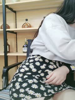 女人高潮是什么样的想🔞🔯自慰后要换内裤女生🔞🔯豆瓣豆列怎么设为私密🔞🔯