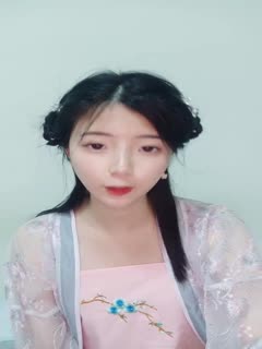 自慰舌头器