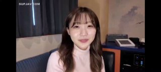 猎犬电影双飞2个美女