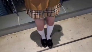 xxxx×69⭕❌⭕❌野外勾引直播