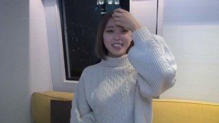 女性用自慰器的方法