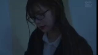 国产99视频精品观看