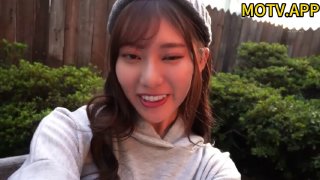 屌神大哥 约炮高挑长腿外围女模~沙发地板都是我的性爱地盘~