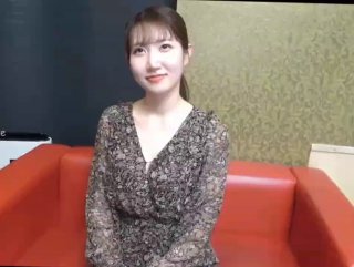 ...精品无码1区2区3区_亚洲一区高清无码_日韩av无码二...