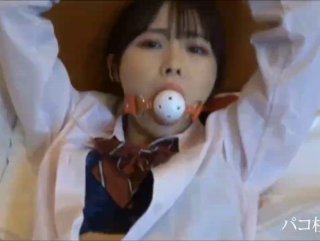 女生自慰过多会头晕🈲️久久狠狠亚洲综合色成人免费网站
